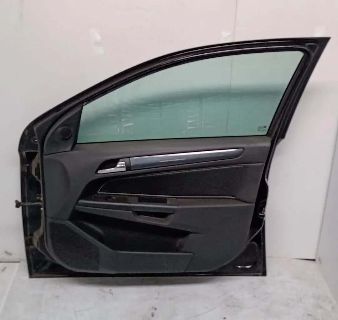 Porta anteriore destro Porta anteriore destro