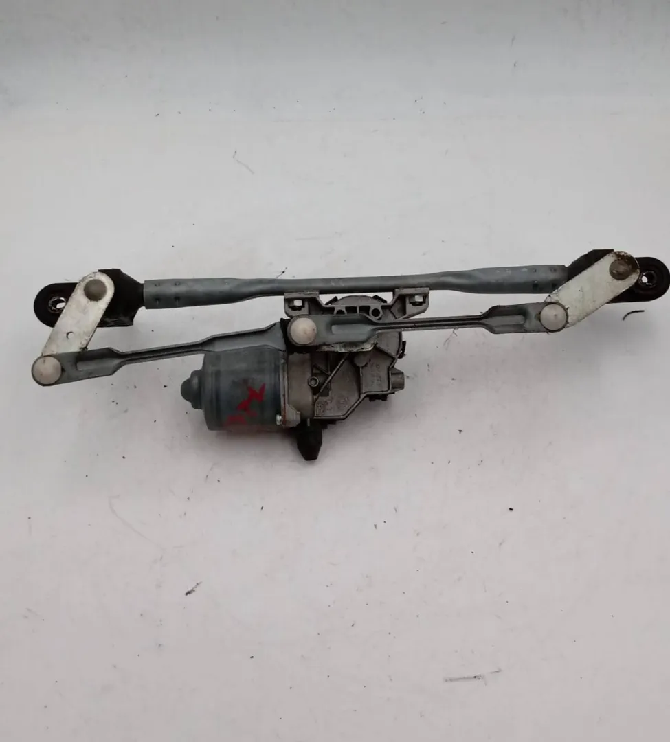Motorino tergicristalli Motorino tergicristalli