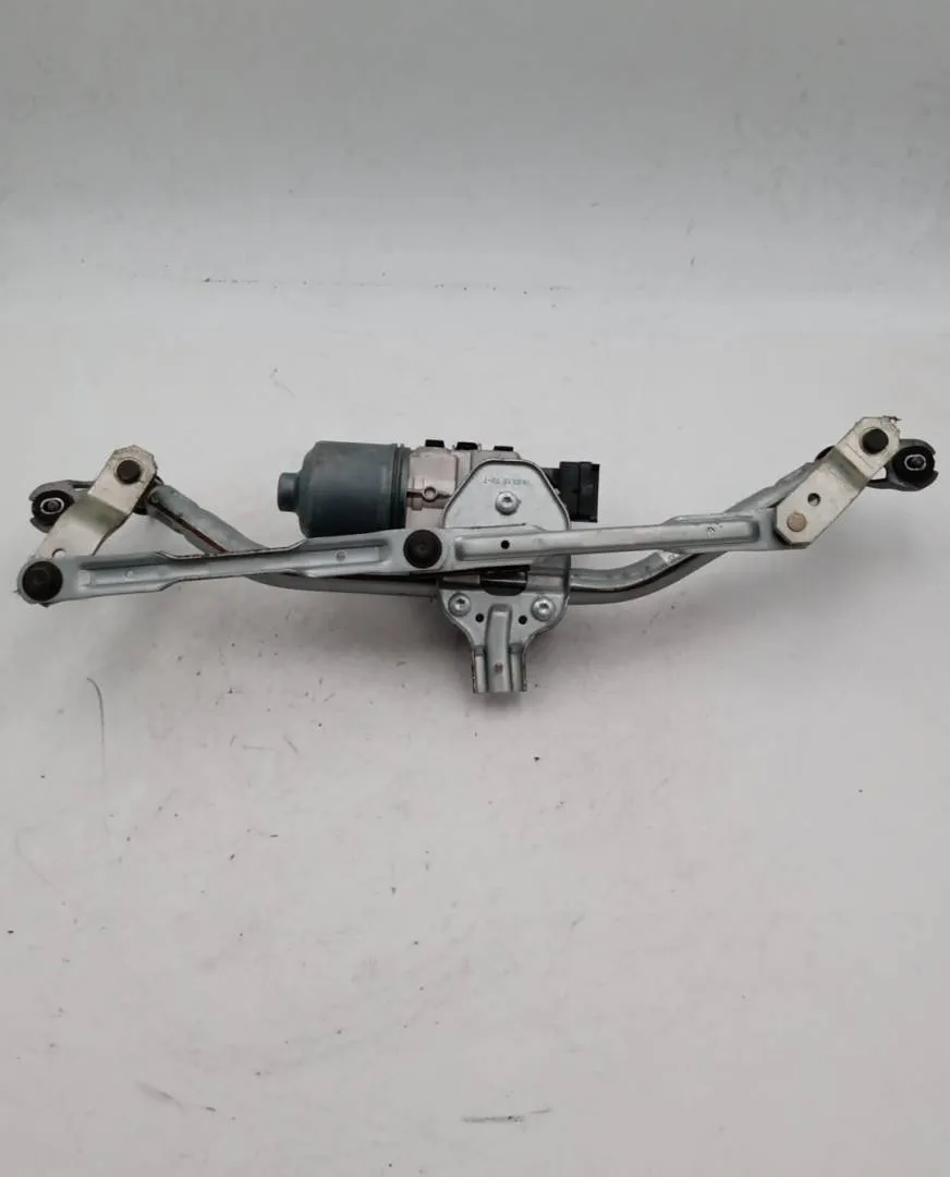 Motorino tergicristalli Motorino tergicristalli