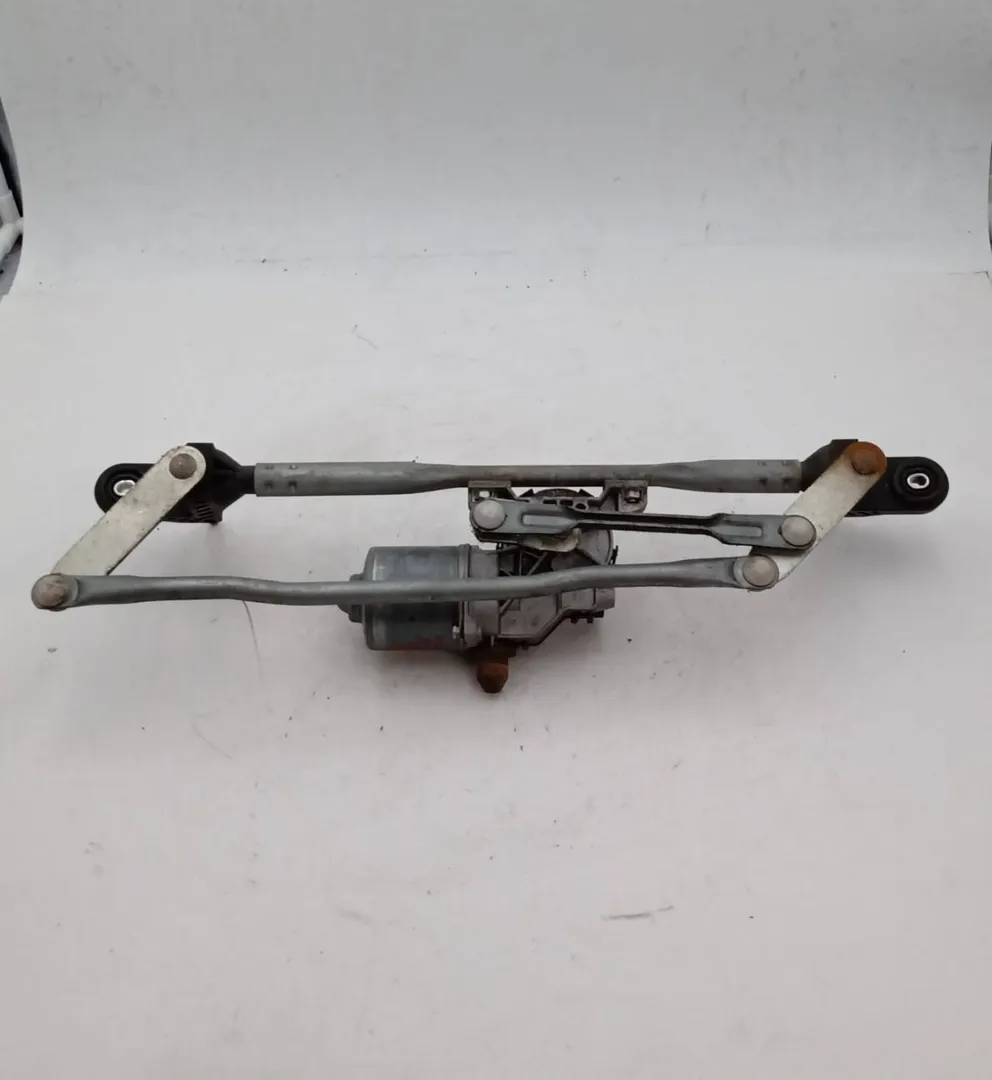 Motorino tergicristalli Motorino tergicristalli