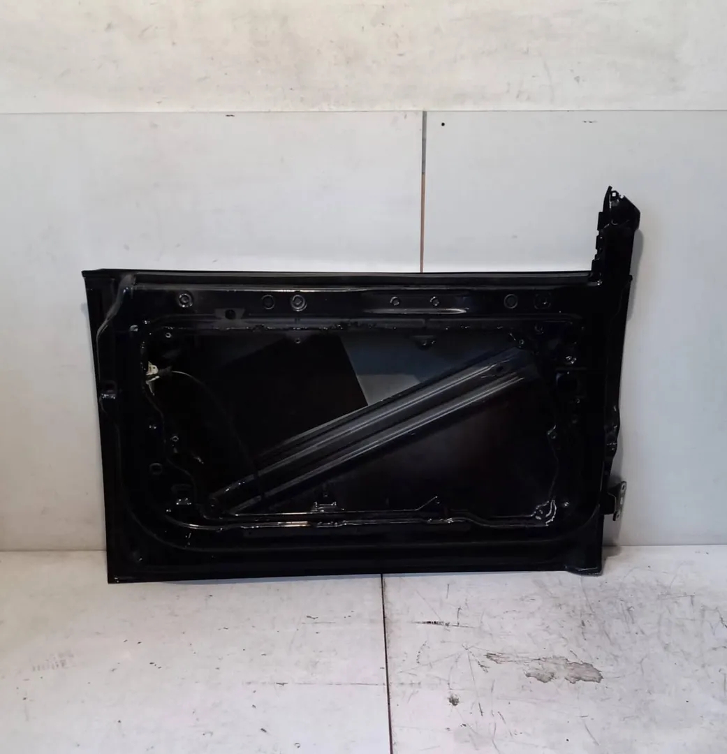 Porta anteriore sinistro Porta anteriore sinistro