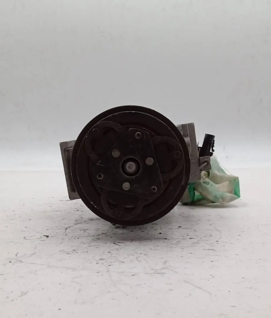 Compressore aria Compressore aria