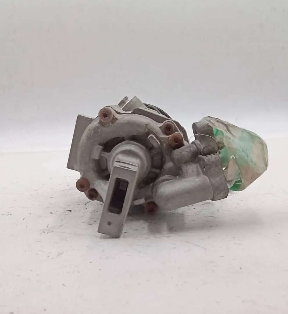 Compressore aria Compressore aria