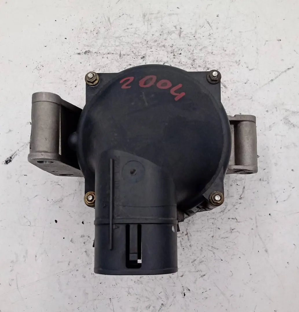 Alternatore Alternatore