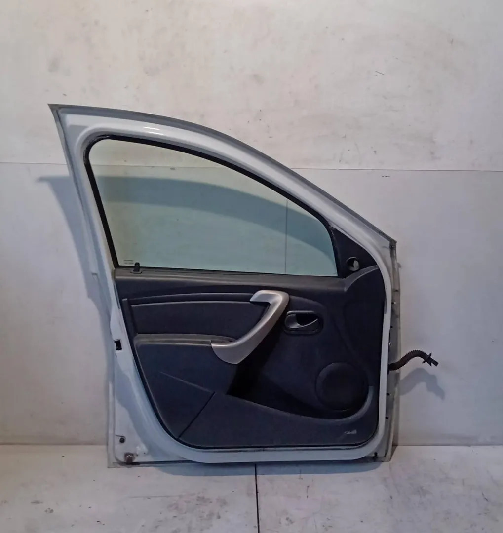 Porta anteriore sinistro Porta anteriore sinistro