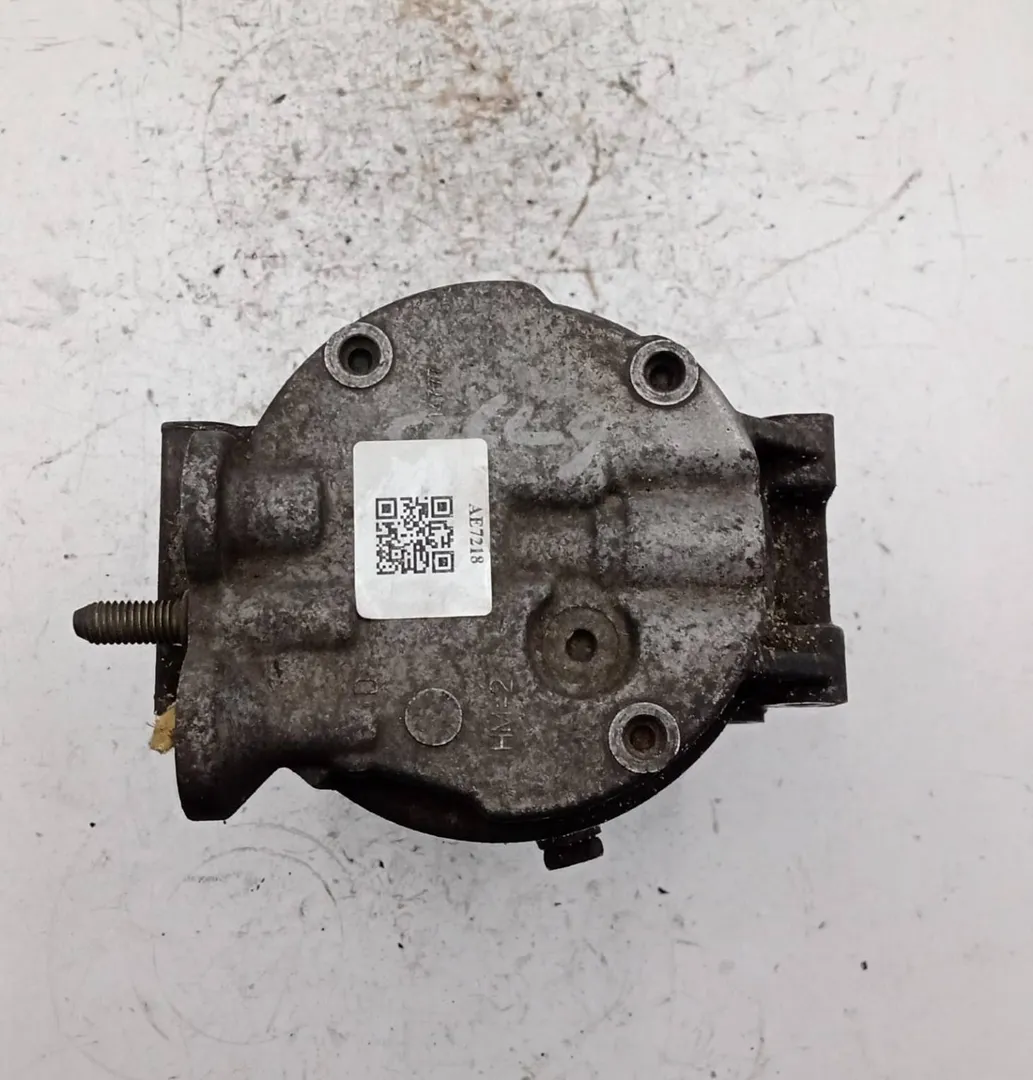 Compressore aria Compressore aria
