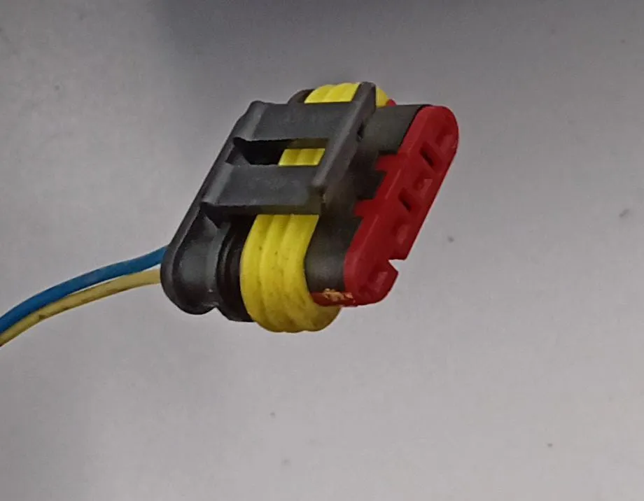 Retrovisore esterno regolazione elettrico destro Retrovisore esterno regolazione elettrico destro