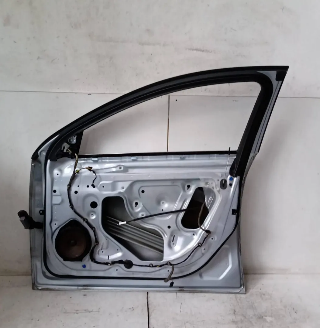 Porta anteriore destro