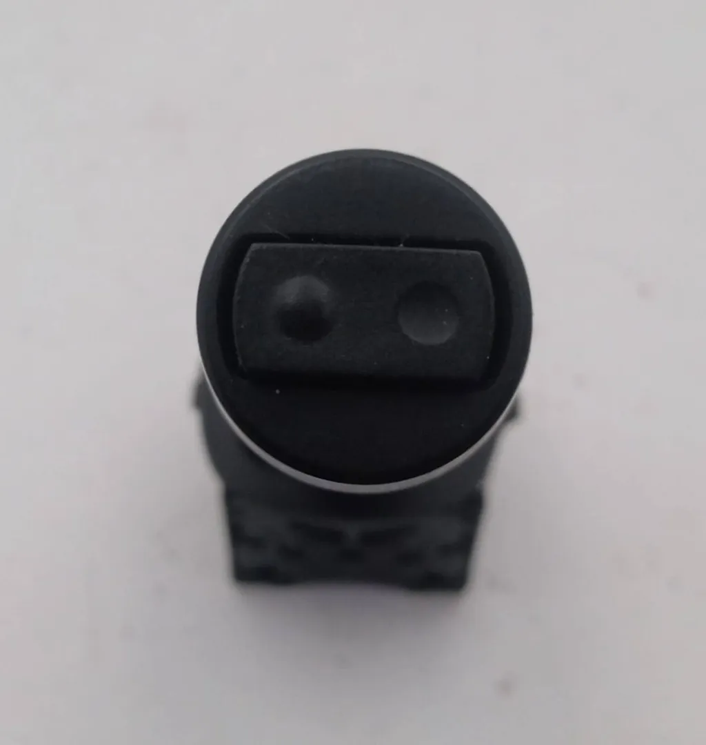 Devioluci destro Devioluci destro