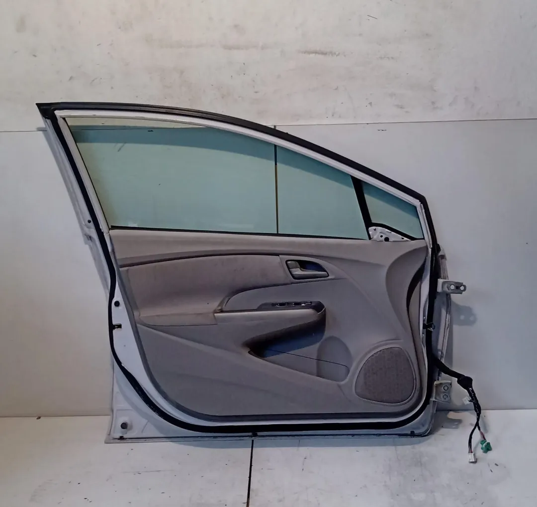 Porta anteriore sinistro Porta anteriore sinistro