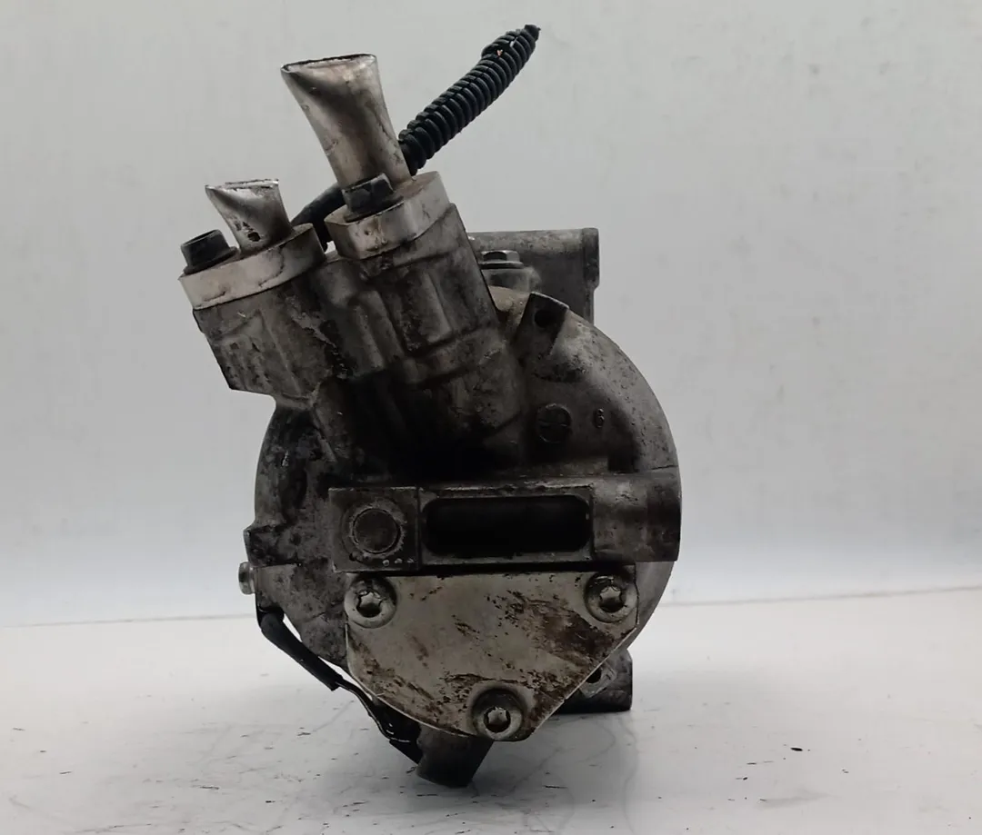 Compressore aria Compressore aria