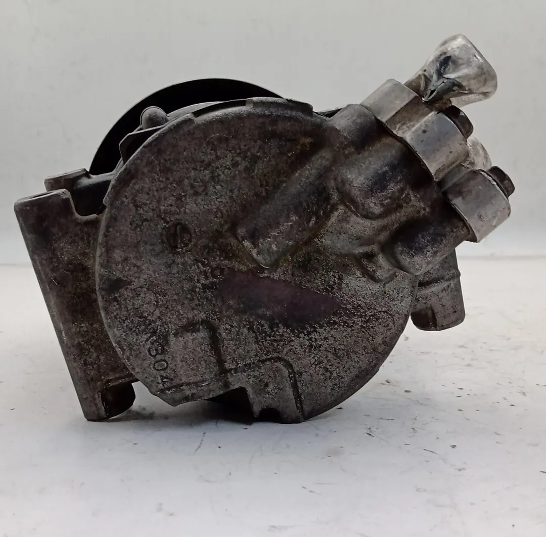 Compressore aria Compressore aria