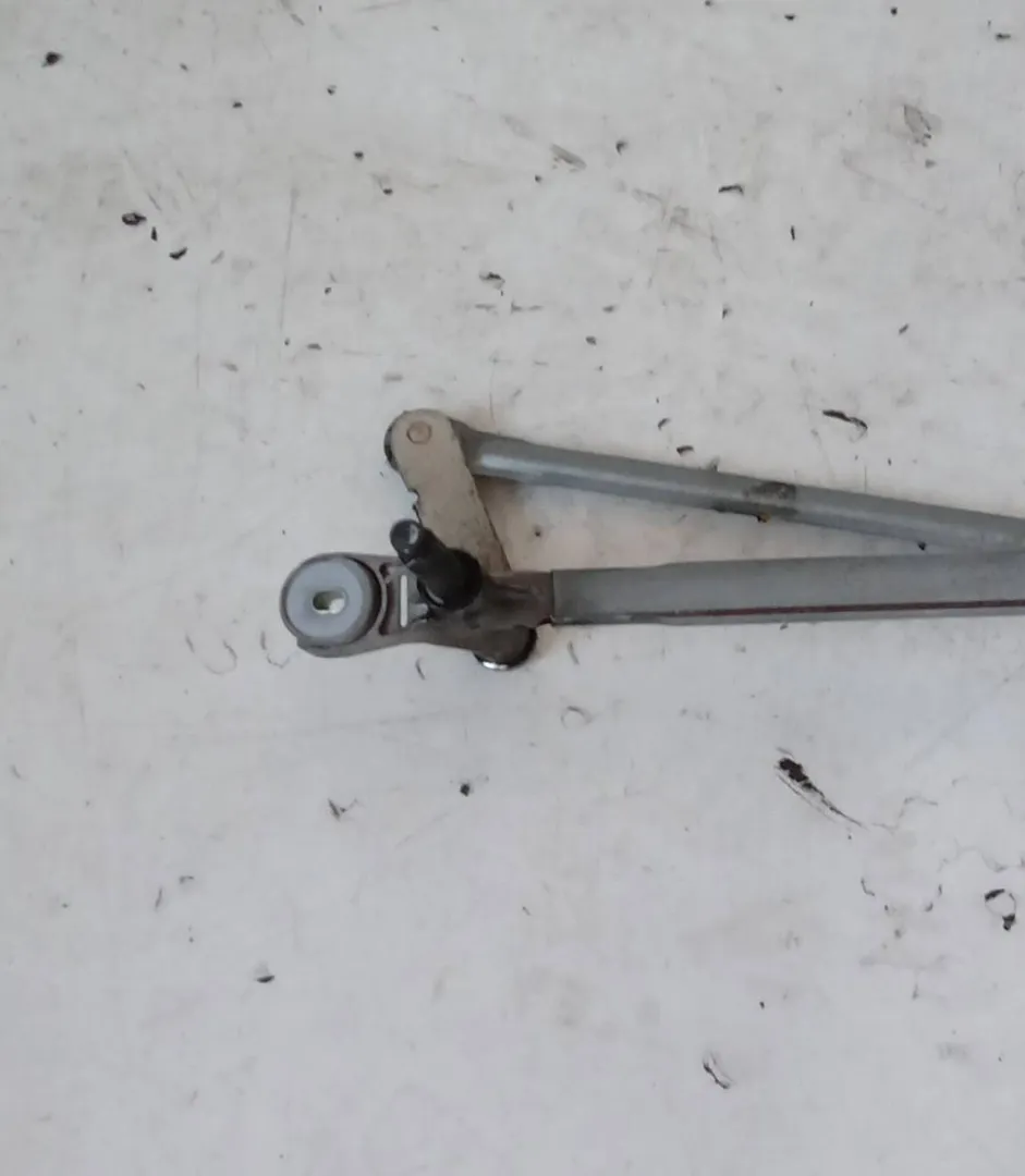Motorino tergicristalli