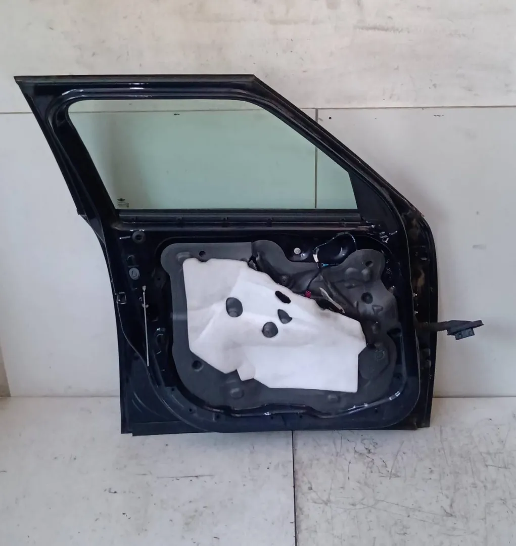 Porta anteriore sinistro Porta anteriore sinistro