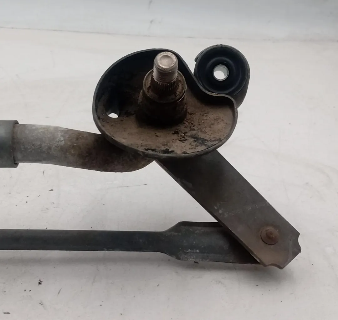 Motorino tergicristalli Motorino tergicristalli