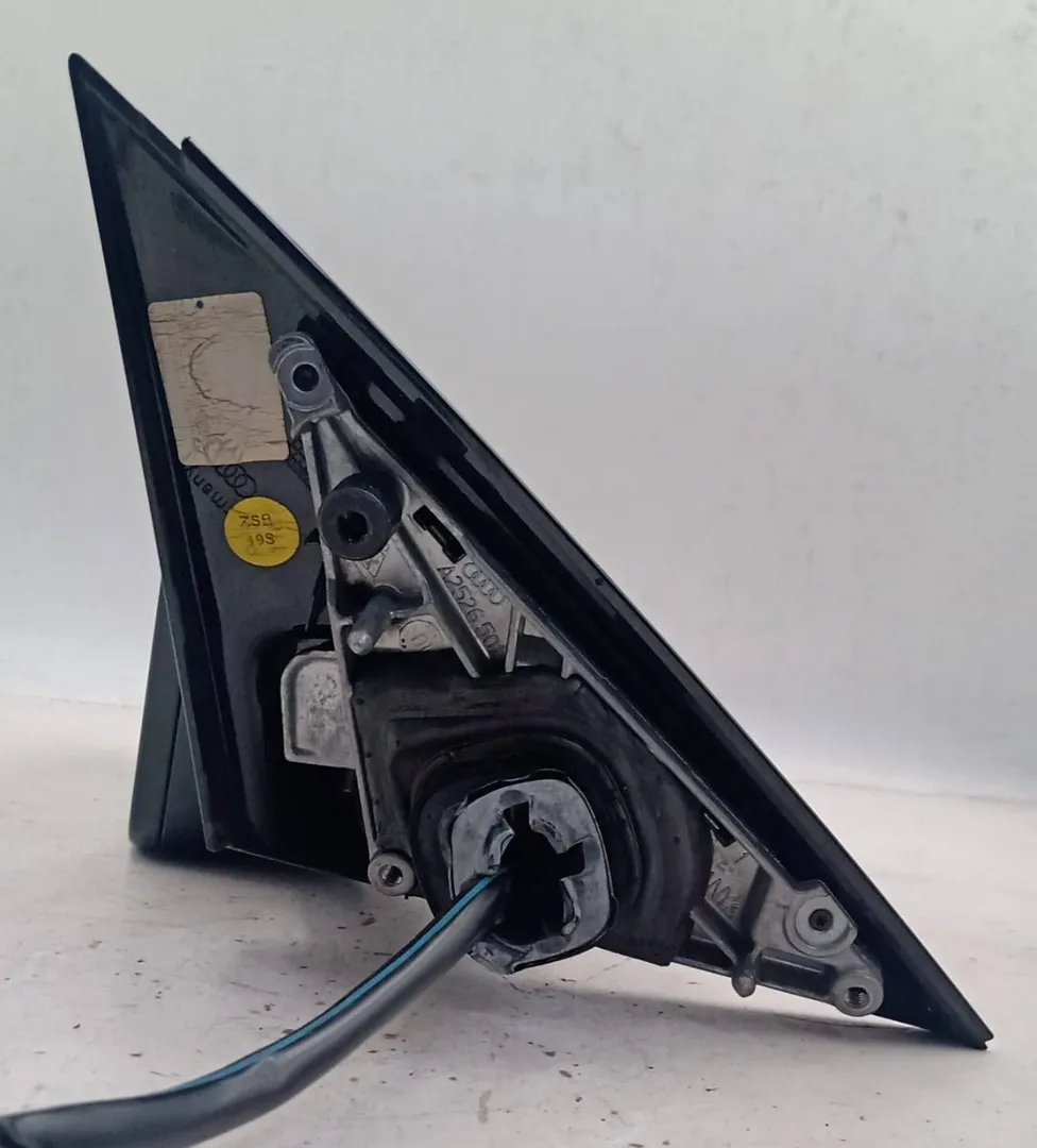 Retrovisore esterno regolazione elettrico sinistro Retrovisore esterno regolazione elettrico sinistro
