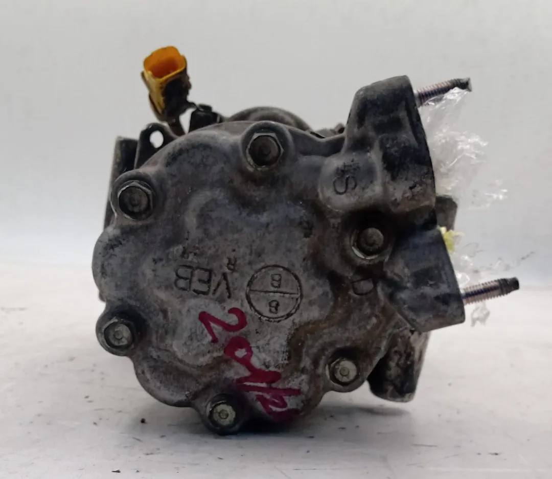 Compressore aria Compressore aria
