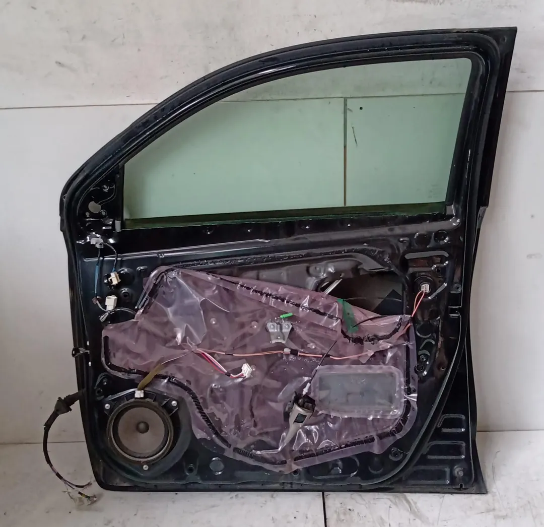 Porta anteriore destro Porta anteriore destro
