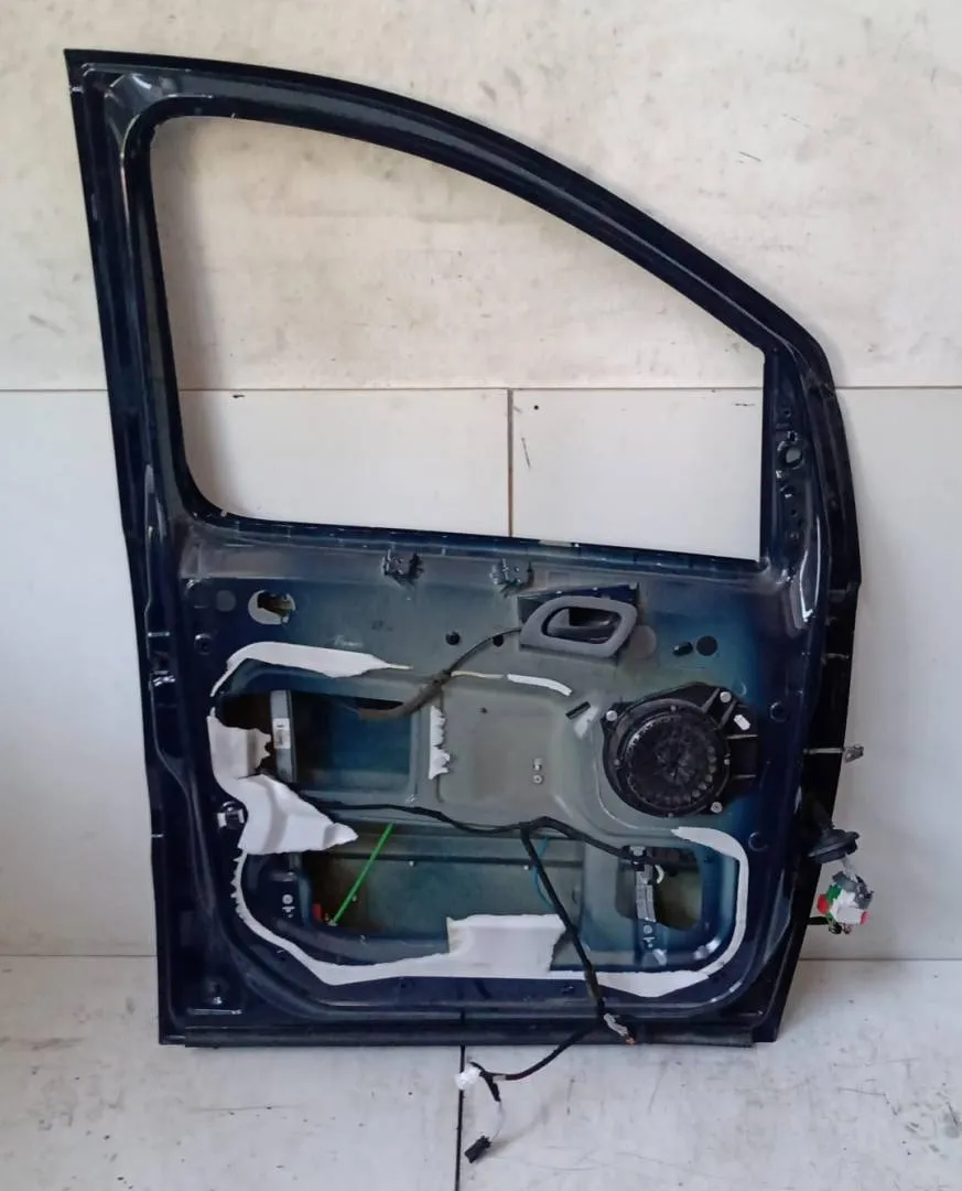 Porta anteriore sinistro Porta anteriore sinistro