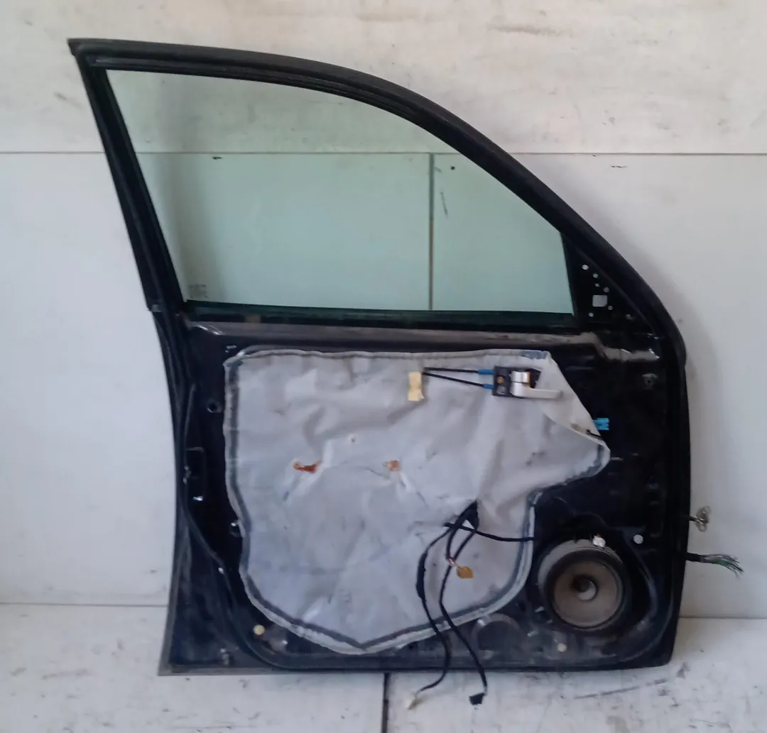 Porta anteriore sinistro Porta anteriore sinistro