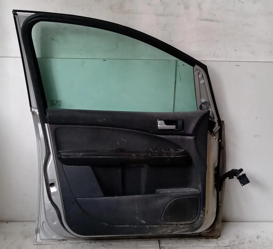 Porta anteriore sinistro Porta anteriore sinistro