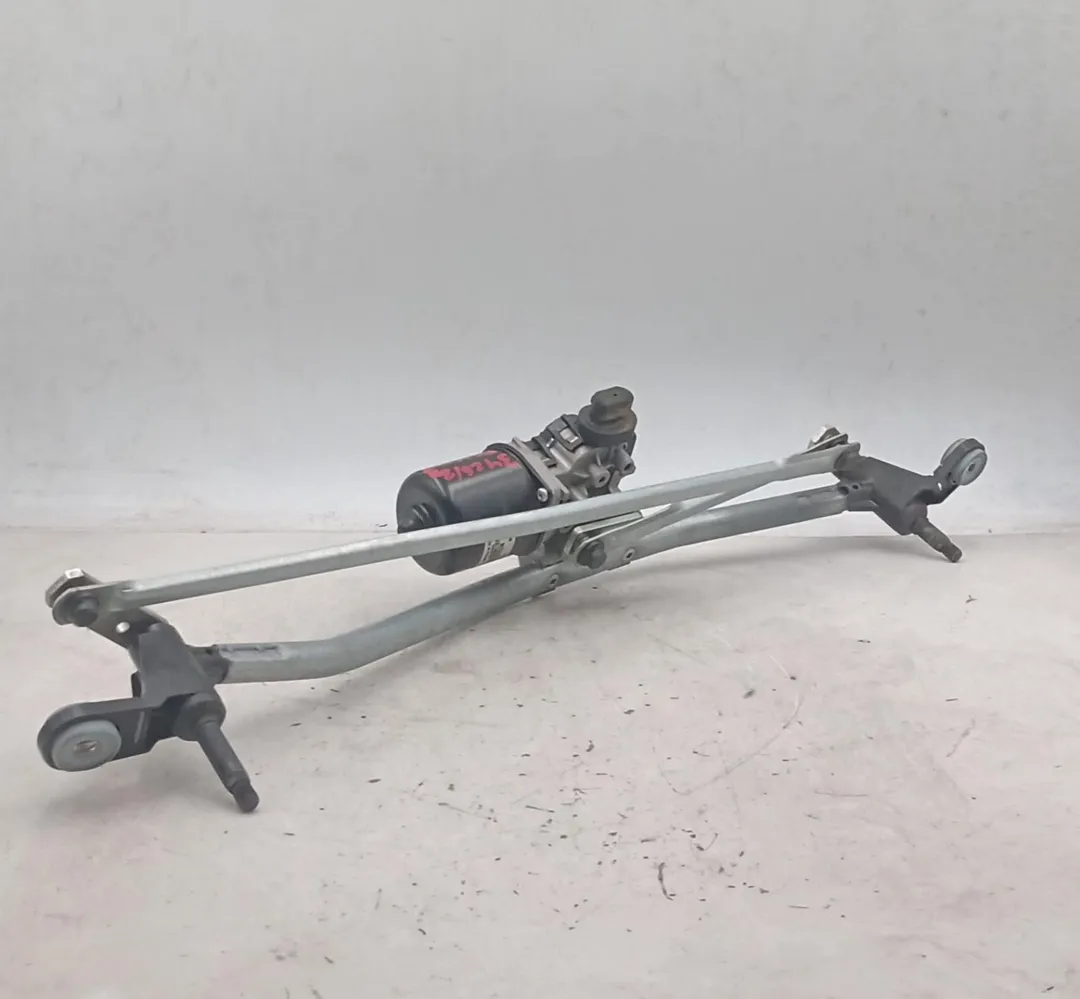 Motorino tergicristalli Motorino tergicristalli
