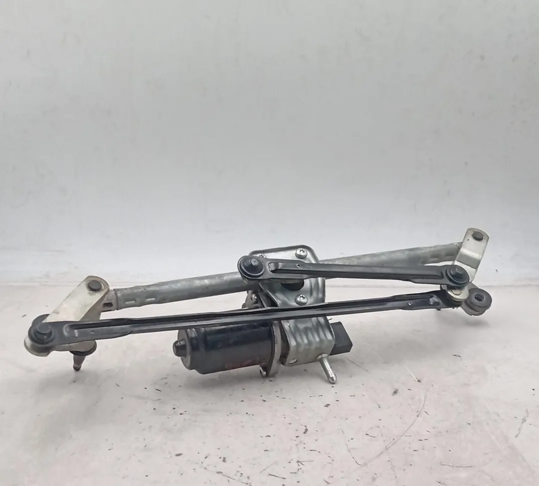 Motorino tergicristalli Motorino tergicristalli