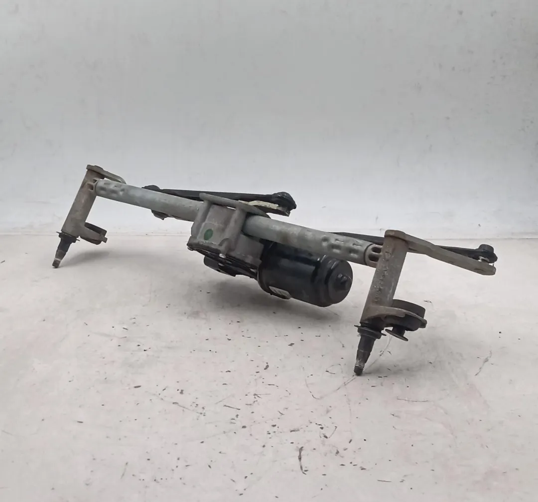Motorino tergicristalli Motorino tergicristalli