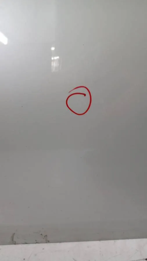 Porta anteriore sinistro Porta anteriore sinistro