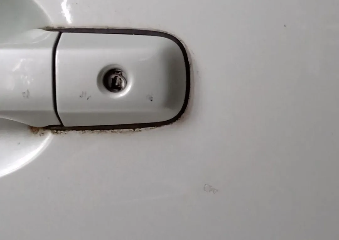 Porta anteriore sinistro Porta anteriore sinistro