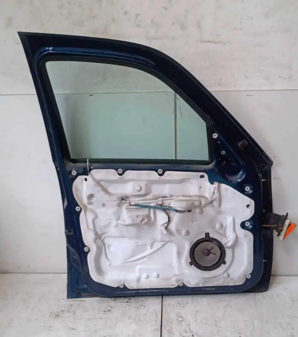 Porta anteriore sinistro Porta anteriore sinistro