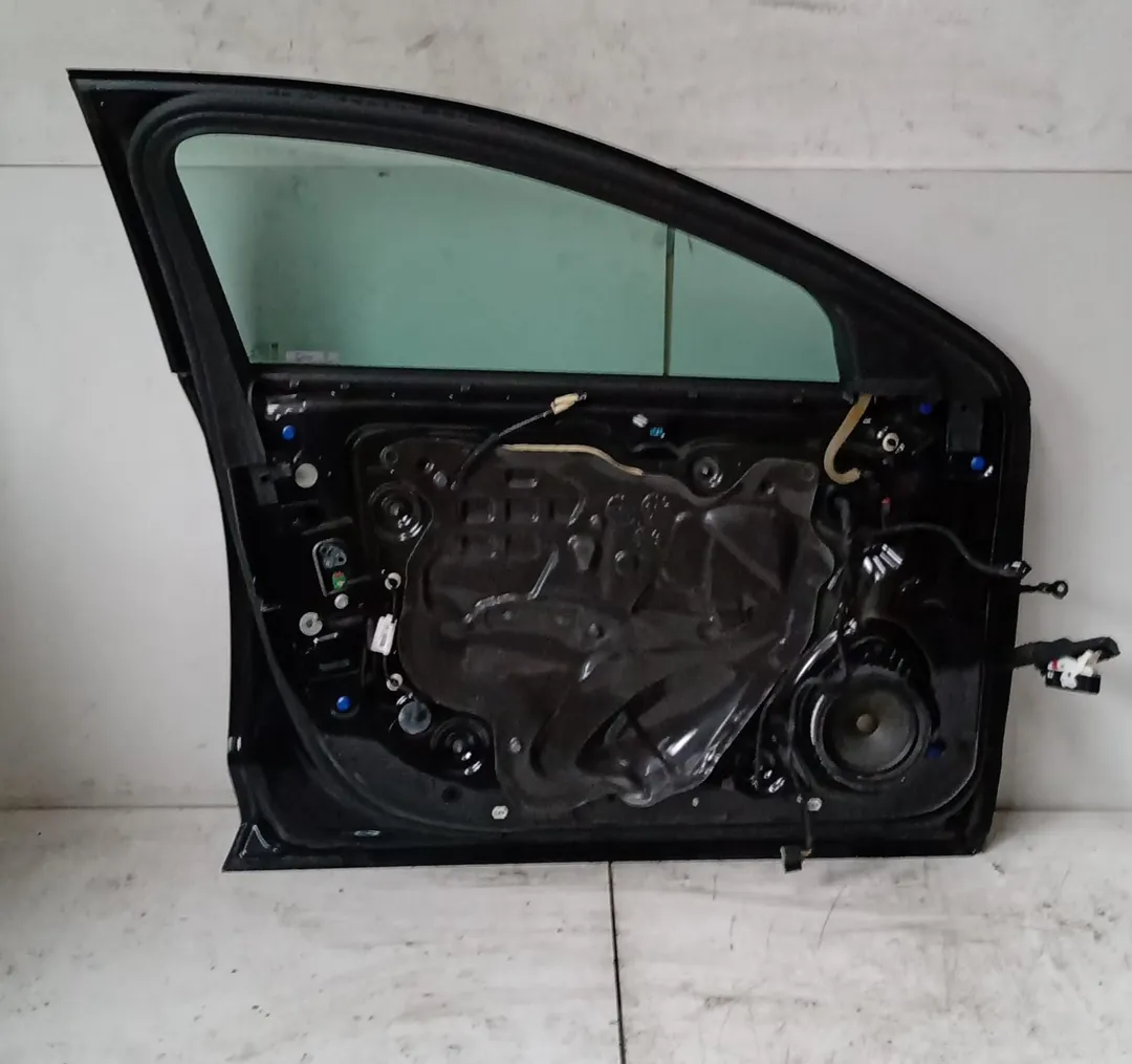 Porta anteriore sinistro Porta anteriore sinistro