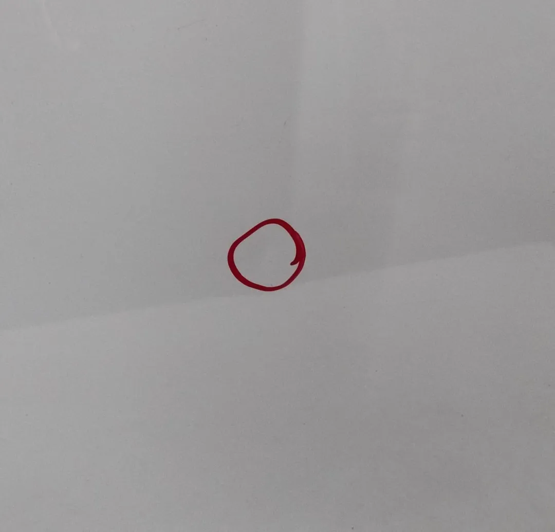 Porta anteriore destro Porta anteriore destro