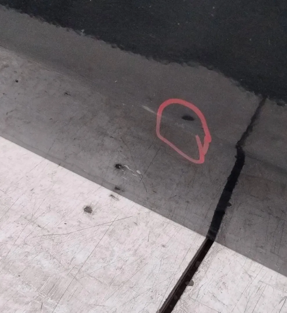 Porta anteriore destro Porta anteriore destro