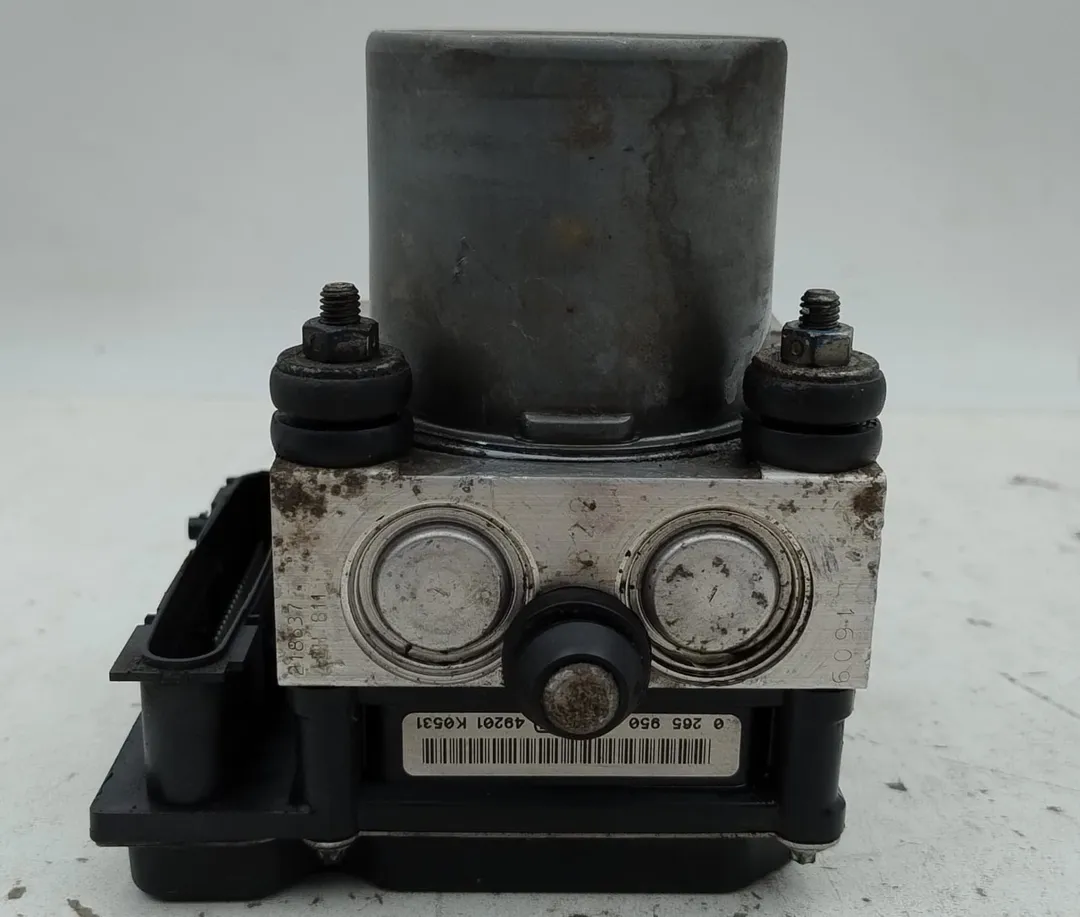 Pompa ABS Pompa ABS