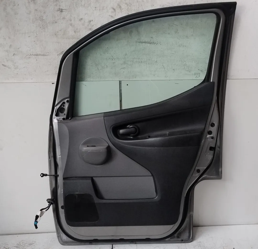 Porta anteriore destro Porta anteriore destro