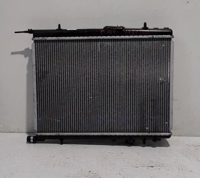 Radiatore Radiatore