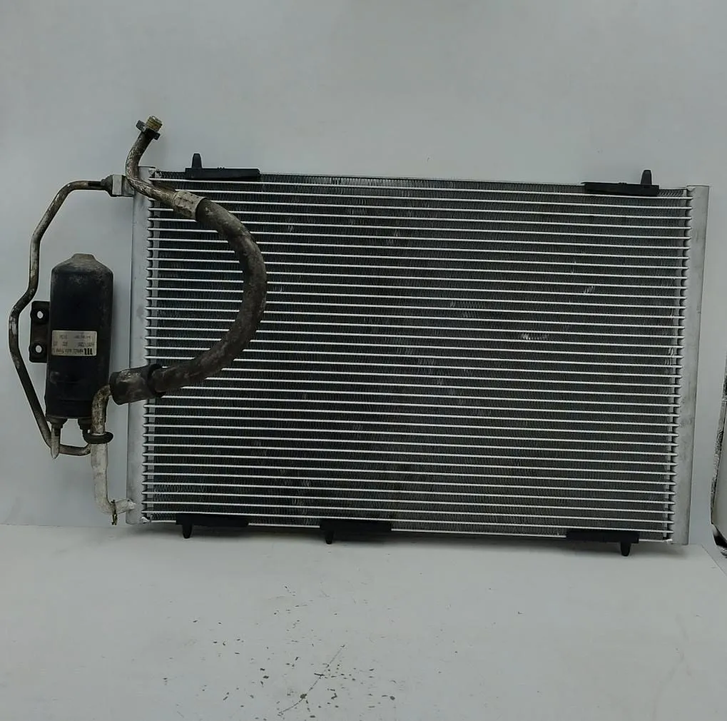 Radiatore Radiatore