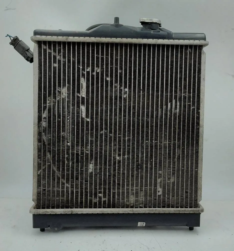 Radiatore Radiatore