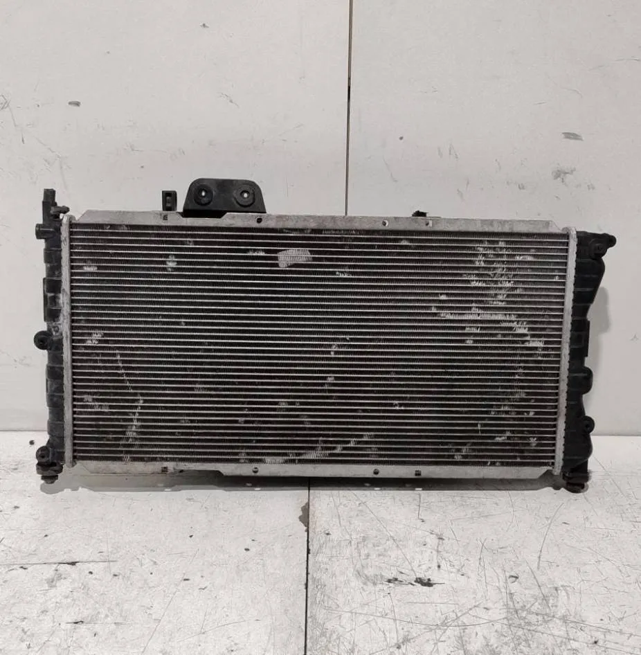 Radiatore Radiatore