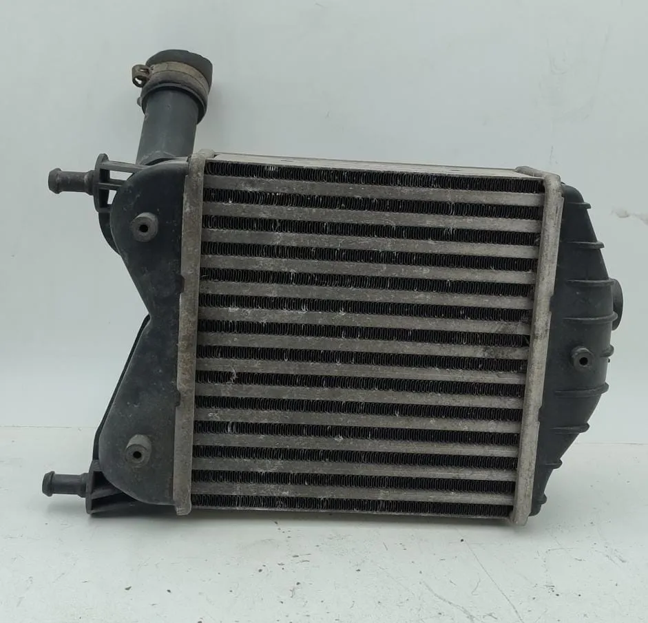Radiatore Radiatore
