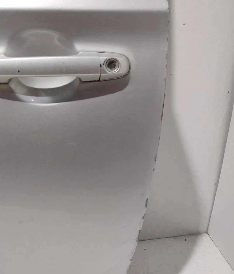 Porta anteriore sinistro Porta anteriore sinistro