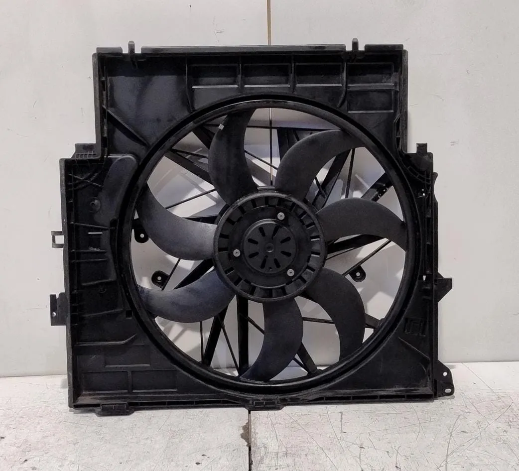 Radiatore