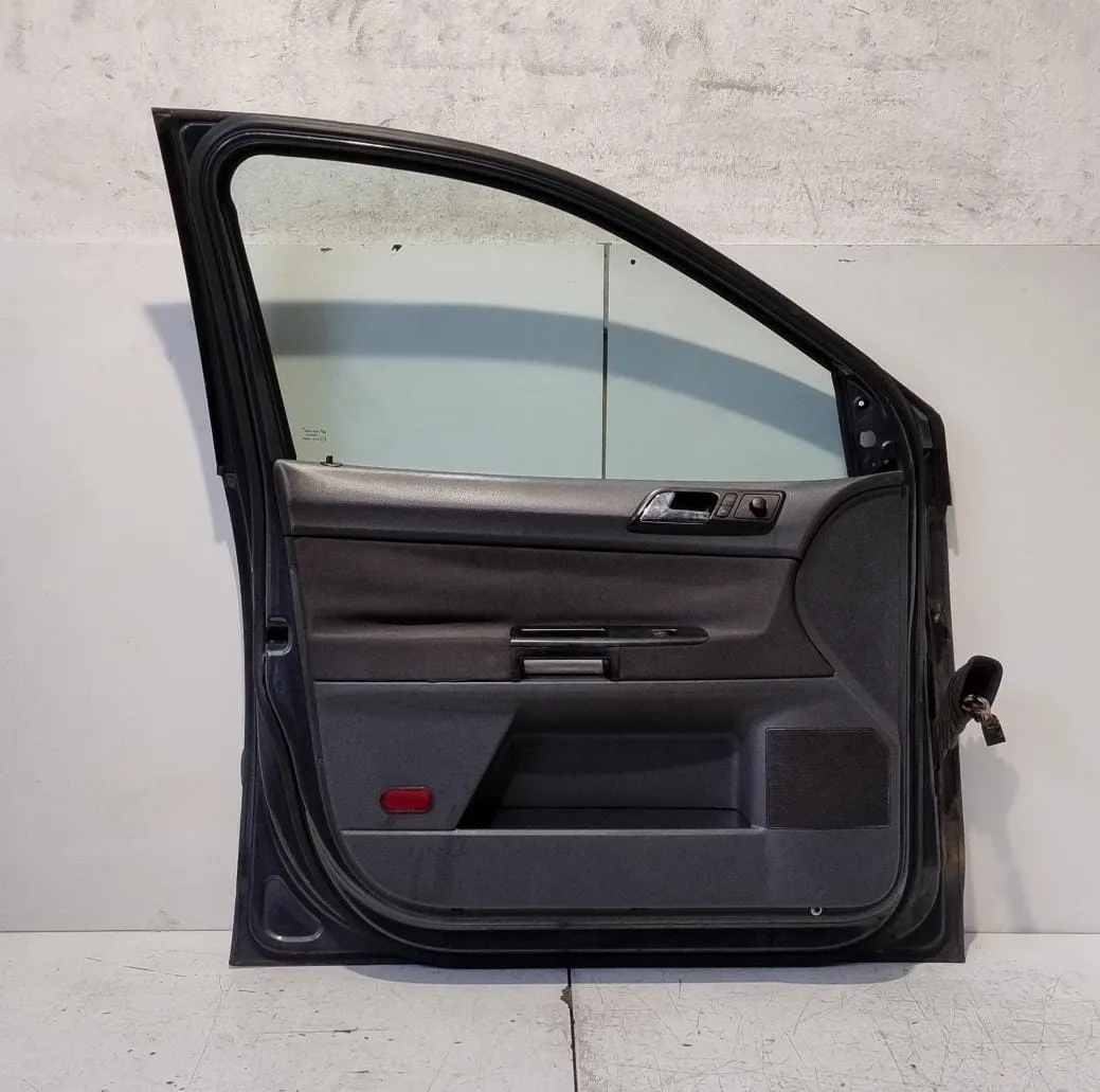 Porta anteriore sinistro Porta anteriore sinistro