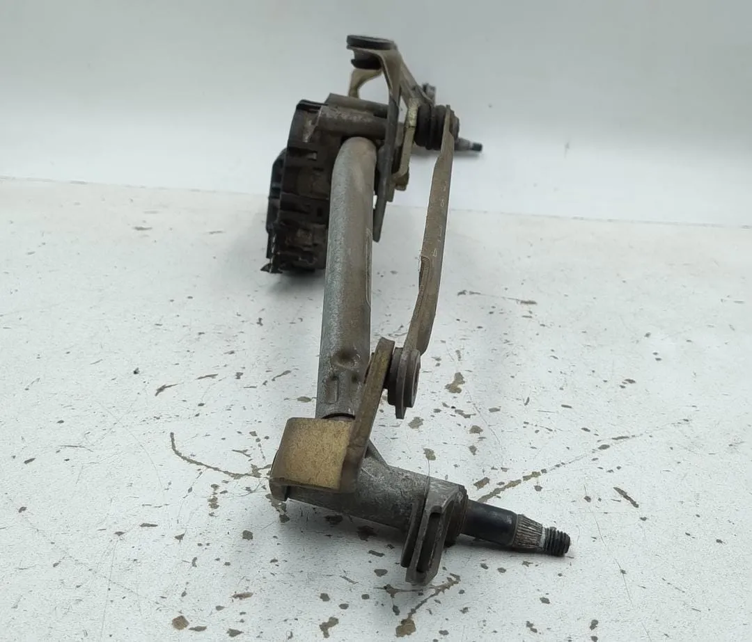 Motorino tergicristalli Motorino tergicristalli