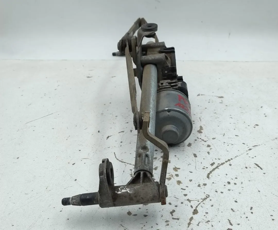Motorino tergicristalli Motorino tergicristalli