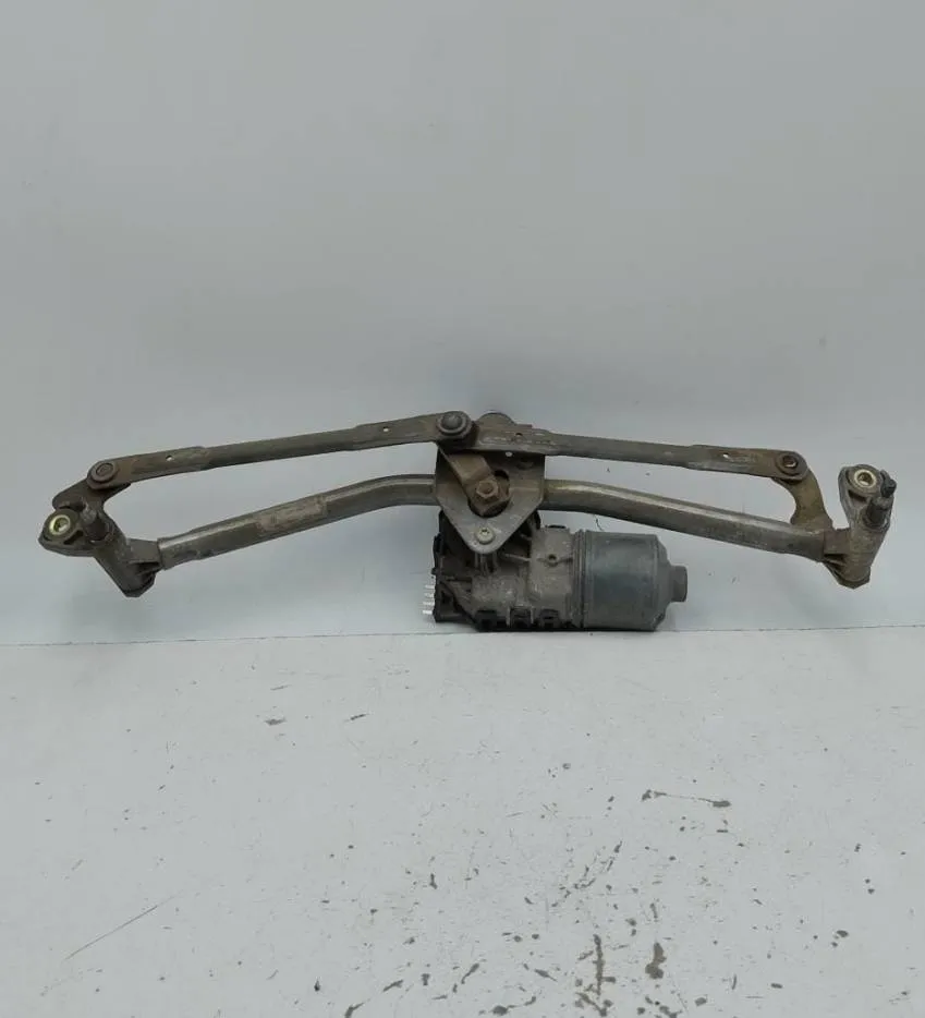 Motorino tergicristalli Motorino tergicristalli