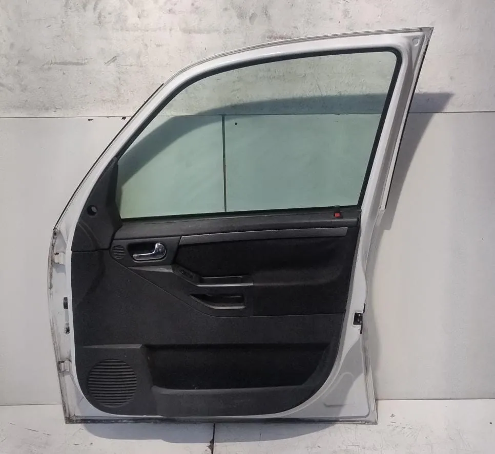 Porta anteriore destro Porta anteriore destro