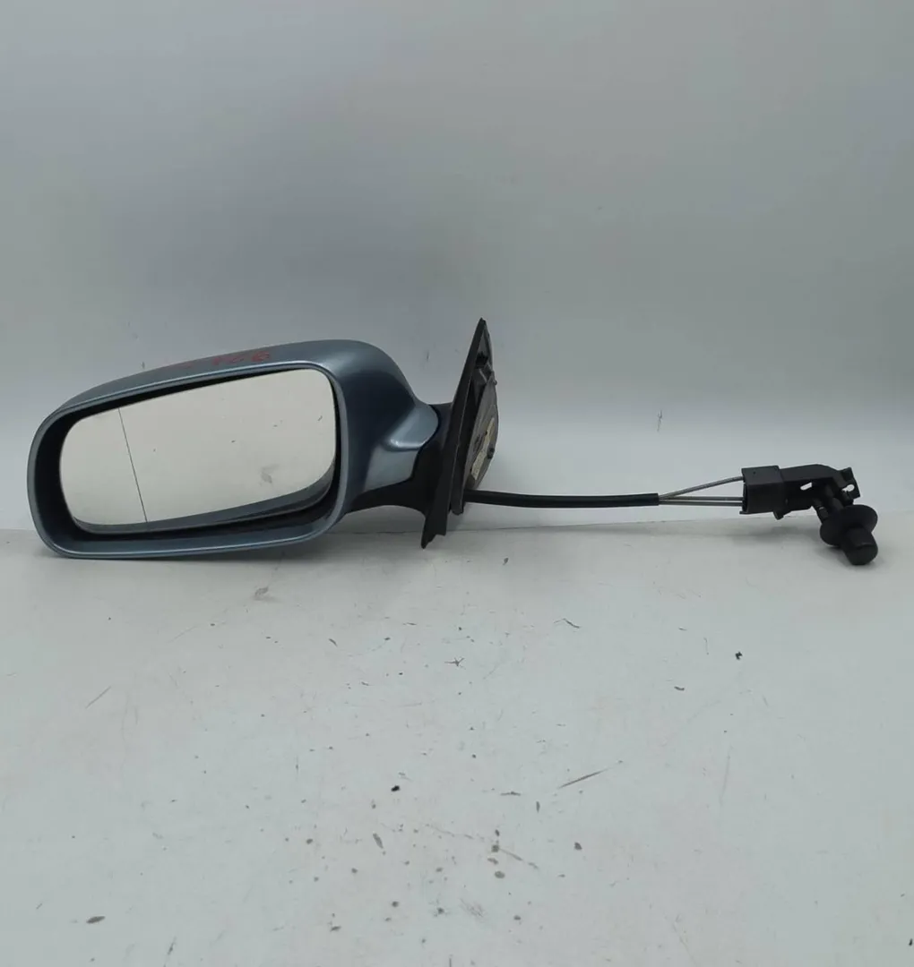 Specchietto retrovisore sinistro