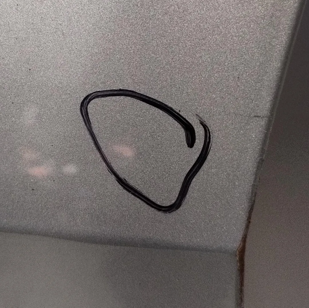 Porta anteriore sinistro